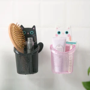 Bathroom Accessories