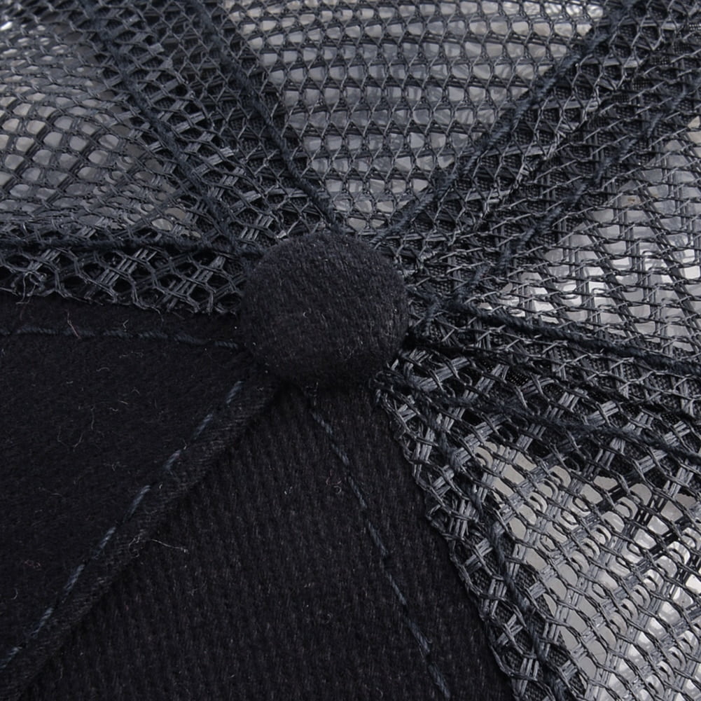 Casual Cotton Snapback caps for men Spring summer Baseball cap Tabby cat Embroidered Hip Hop Hat women sun Visor Trucker bone