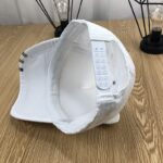 Cute Cat Ears Baseball Cap