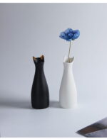 194667-bxv0dd.jpg Nordic Style Cat Ears Vase