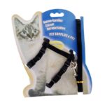 Kitty Cat Harness