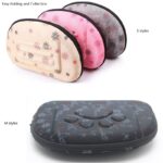 Trendy Kitty Cat Carrier