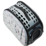 Trendy Kitty Cat Carrier