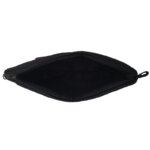 Purrfect Cat Makeup Bag