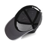 Adicats Cat Baseball Cap