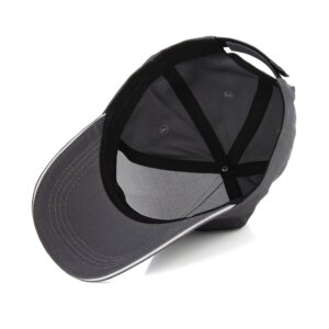 Adicats Cat Baseball Cap