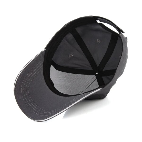 Adicats Cat Baseball Cap