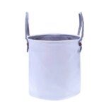 KittyCat Laundry Basket