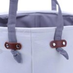 KittyCat Laundry Basket