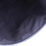 KittyCat Laundry Basket