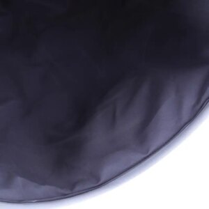 KittyCat Laundry Basket