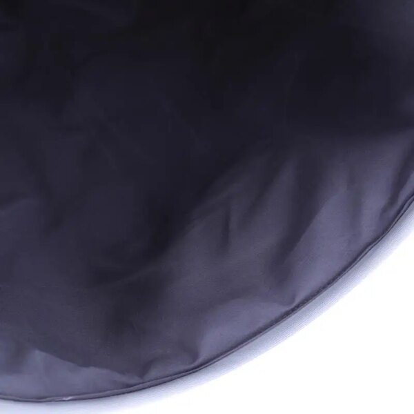 KittyCat Laundry Basket