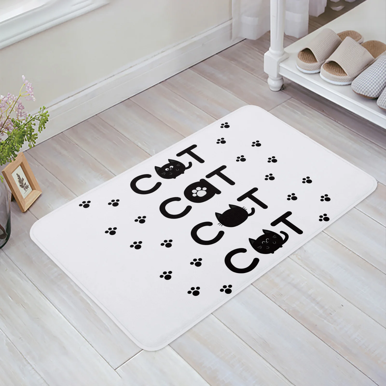 https://kittycat.gifts/wp-content/uploads/2023/11/Cute-Cartoon-Cat-Black-And-White-Cat-Claw-Bath-Mat-Carpet-Bathtub-Floor-Rug-Shower-Room.jpg_.webp