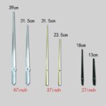 Trendy Cat Wall Clock