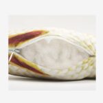 Flapping Electronic Fish Cat Toy