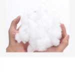 Flapping Electronic Fish Cat Toy