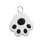 Mini GPS Bluetooth Tracker Mini GPS Bluetooth Tracker