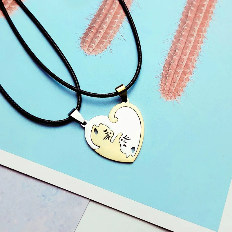 Heart Gold