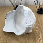 Cute Cat Ears Baseball Cap