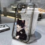 220922-l0nczi.jpg Cute Cartoon Cat Phone Case