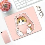 KittyCat Mouse Pads