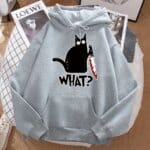 222736-v7shiw.jpg Kitty What? Oversized Hoodie