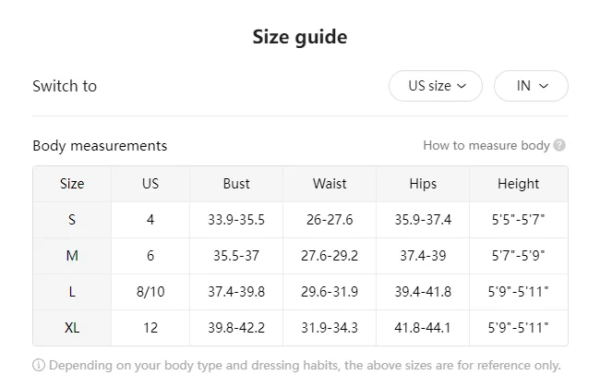 Colorful Cat Print Satin Pajama Set