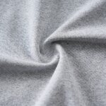 Baby Cute Black Cat Romper