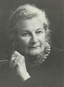 Balinese Cat Balinese Cat – The Graceful Long-Haired Siamese