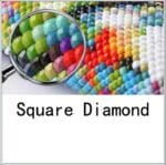 175386-00f443.jpeg 175386-00f443.jpeg