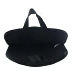 224642-1fyhg1.jpg Cute Cat Laptop Sleeve