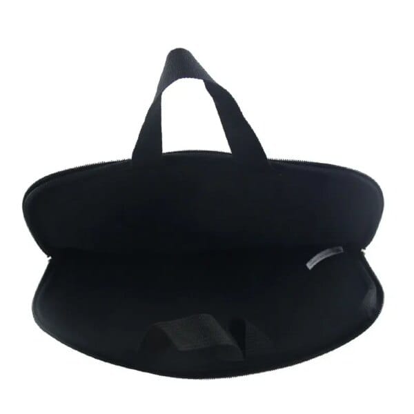 Cute Cat Laptop Sleeve