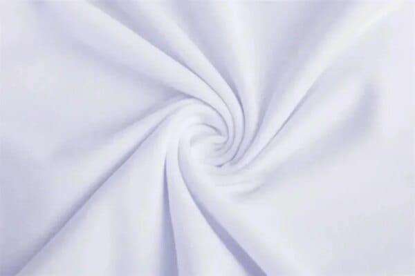 Cat Mom Graphic T Shirt