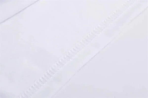 Cat Mom Graphic T Shirt