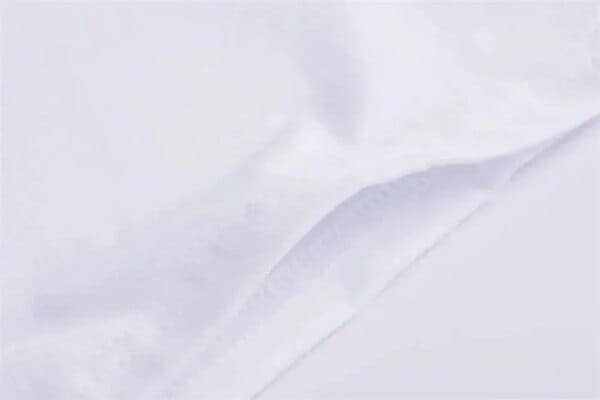 Cat Mom Graphic T Shirt