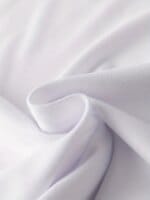 225096-rww88w.jpg Cat Mom Graphic T Shirt