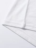 225096-tbuwkb.jpg Cat Mom Graphic T Shirt