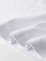 225096-yaunxb.jpg Cat Mom Graphic T Shirt