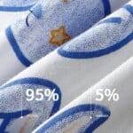 Mens Cute Cat Boxer Shorts