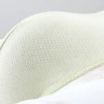 Mens Cute Cat Boxer Shorts