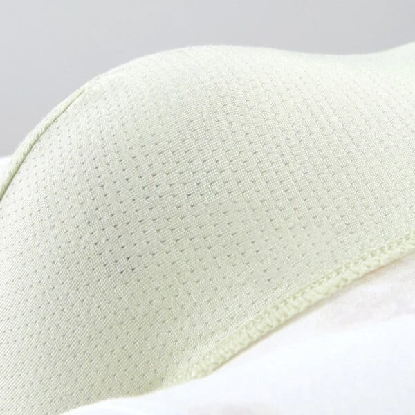 Mens Cute Cat Boxer Shorts