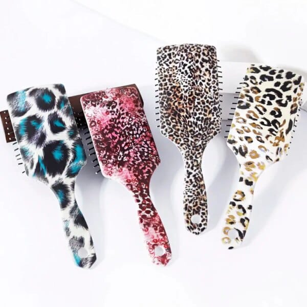 226209-0jj4d3.jpg leopard print air cushion hair brush