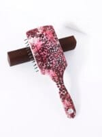 226209-le5ity.jpg leopard print air cushion hair brush