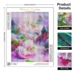 227518-5t6xsk.jpg DIY 5D cat mosaic diamond painting kit