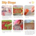 227518-9ovama.jpg DIY 5D cat mosaic diamond painting kit