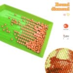 227518-b7uxn5.jpg DIY 5D cat mosaic diamond painting kit