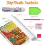 227518-pcmfjf.jpg DIY 5D cat mosaic diamond painting kit