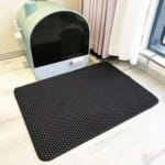 227605-v9mwre.jpg extra large cat litter mat