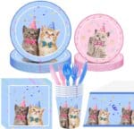 229770-6fxtky.jpg kitten party supplies tableware set