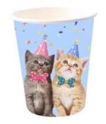 229770-iscbau.jpg kitten party supplies tableware set